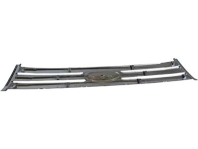 8G1Z-8200-AA Ford Radiator Grille Product Photo 2 of 2