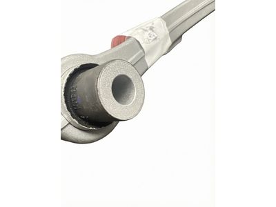 2021 Ford Bronco Control Arm - MB3Z-3085-J