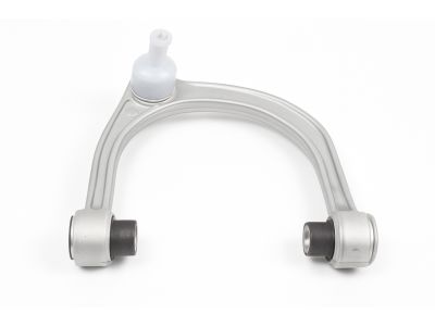 Ford Bronco Control Arm - MB3Z-3085-J