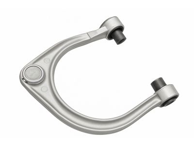 Ford Bronco Control Arm - MB3Z-3085-J