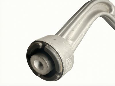 2021 Ford Bronco Control Arm - MB3Z-3085-J