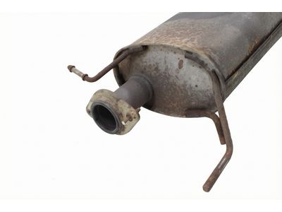 Ford JL1Z-5230-C