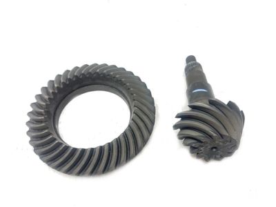 8L3Z-4209-K Ford Gear And Pinion Assembly Product Photo 1 of 3