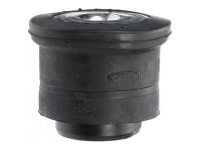 2000 Ford F-450 Super Duty Crossmember Bushing - F81Z-1000154-AA