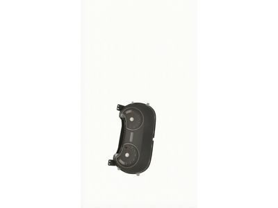 Ford 4L3Z-10849-EB