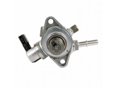 Ford BL3Z-9350-D Fuel Pump Assembly