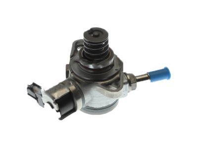 2017 Ford Transit Fuel Pump - BL3Z-9350-D