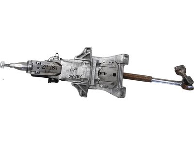 Ford Edge Steering Column - F2GZ-3C529-Y