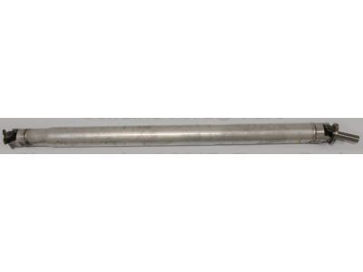 2009 Ford E-150 Drive Shaft - 8C2Z-4602-B