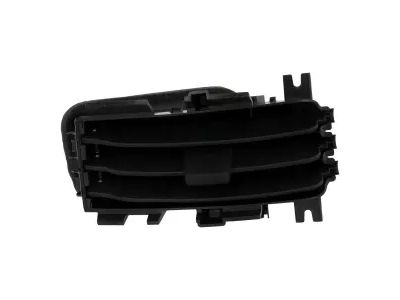 BK3Z-19893-AD Ford Louvre Assembly - Vent Air Product Photo 1 of 1