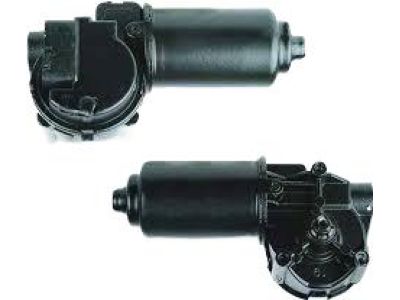 Ford F-250 Super Duty Wiper Motor - 8C3Z-17508-D
