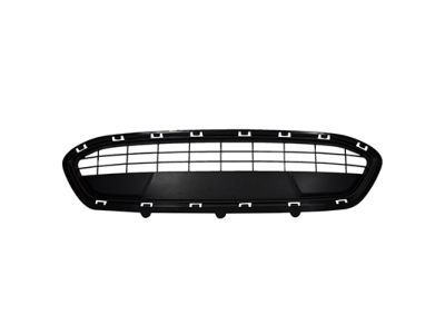 Ford CE8Z-8200-MA Grille - Radiator