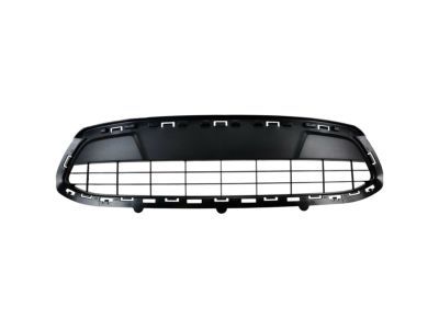 Ford CE8Z-8200-MA Grille - Radiator
