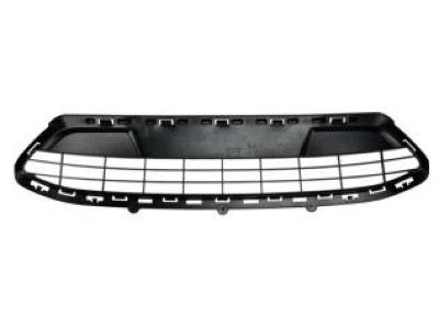 Ford CE8Z-8200-MA Grille - Radiator