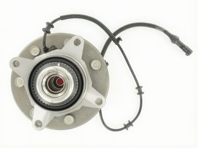 Ford 6L3Z-1104-BA