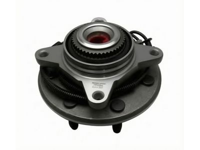 Ford 6L3Z-1104-BA