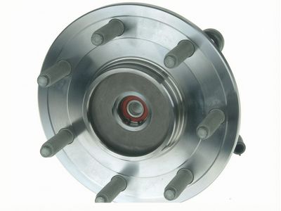 Ford 6L3Z-1104-BA