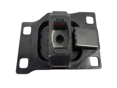 Ford YS4Z-7M121-PA Housing - Transmission Extension