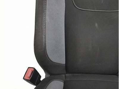 Ford F1EZ-7864811-A