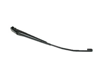 Ford Ranger Windshield Wiper - 6L5Z-17526-A