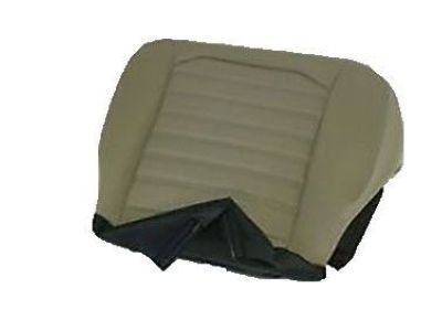 Ford HS7Z-5462901-AB Seat Cushion Cover Assembly