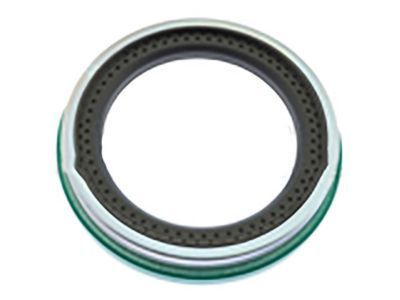 Ford 4C4Z-1S177-A Seal