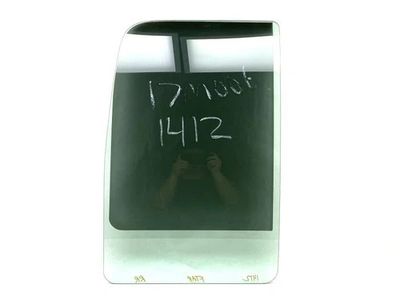 Ford 4L3Z-1829700-BA