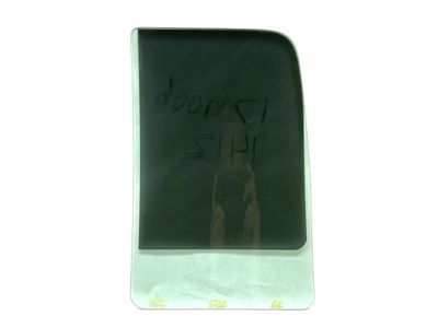 Ford 4L3Z-1829700-BA
