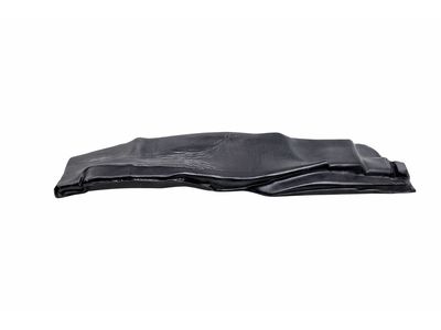 R2TZ-16071-A Ford Insulator Product Photo 2 of 3