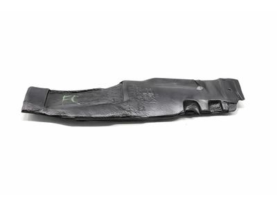 Ford R2TZ-16071-A Insulator R2TZ-16071-A Ford Insulator Product Photo 1 of 3