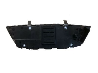 Ford CJ5Z-15B691-C Switch Assembly