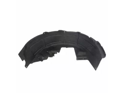 Lincoln DP5Z-58278B51-A