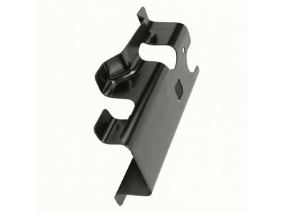 Ford FR3Z-16153-B