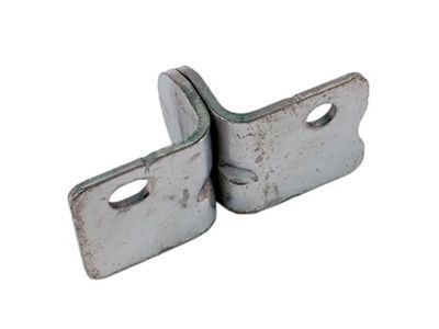 Ford F-550 Super Duty Rear Door Striker - 7C3Z-99404A42-A
