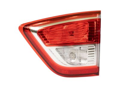 Ford C-Max Tail Light - HM5Z-13404-B