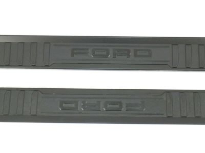 Ford GL3Z-16451-AD