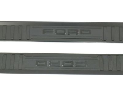 Ford GL3Z-16451-AD Step Assembly