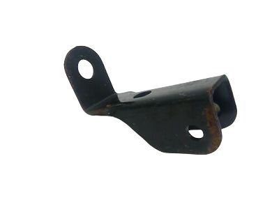 1995 Ford Explorer Sway Bar Bracket - F1TZ-5486-A