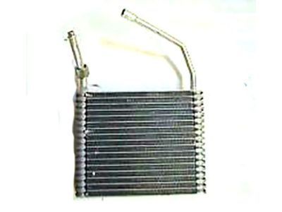 Ford Escape Evaporator - BV6Z-19850-A