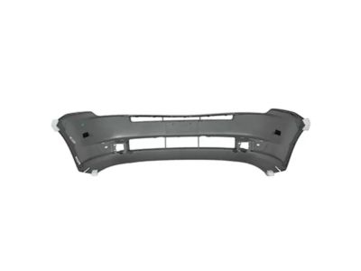 Ford Flex Bumper - AA8Z-17D957-KPTM