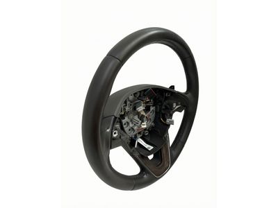 Lincoln FP5Z-3600-LB