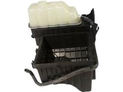 AL1Z-8A080-B AL1Z8A080B Genuine Ford Part