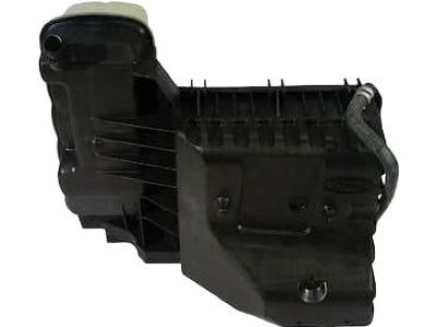 AL1Z-8A080-B AL1Z8A080B Genuine Ford Part