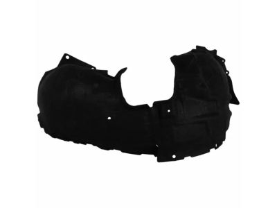 Ford Escape Wheelhouse - LJ6Z-16103-F