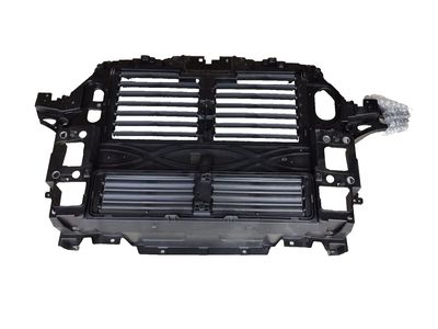 Ford M1MZ-16138-C