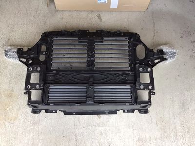 Ford M1MZ-16138-C