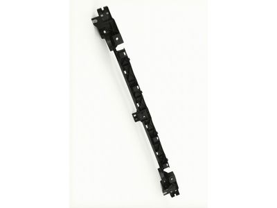 Ford N1WZ-17D942-J