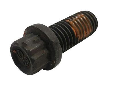 Ford -N800594-S100 Bolt