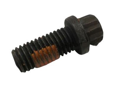 Ford -N800594-S100 Bolt