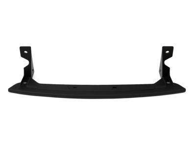 Mercury 1S8Z-17C947-AA